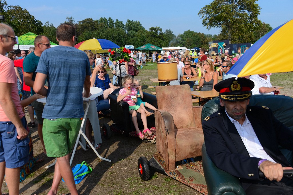 ../Images/Boeren, burgers en buitenlui zondag 055.jpg